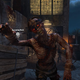 Image for article titled Call of Duty: Black Ops 4: The Kotaku Review